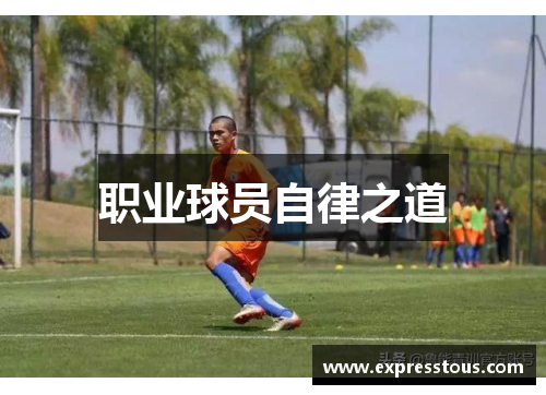 职业球员自律之道